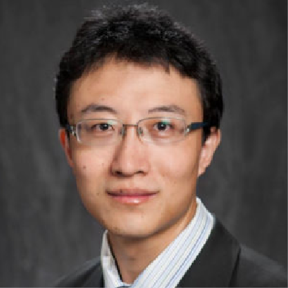 Jian Tao