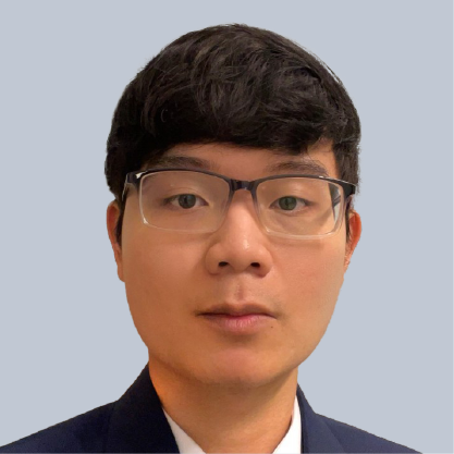 Hieu Le