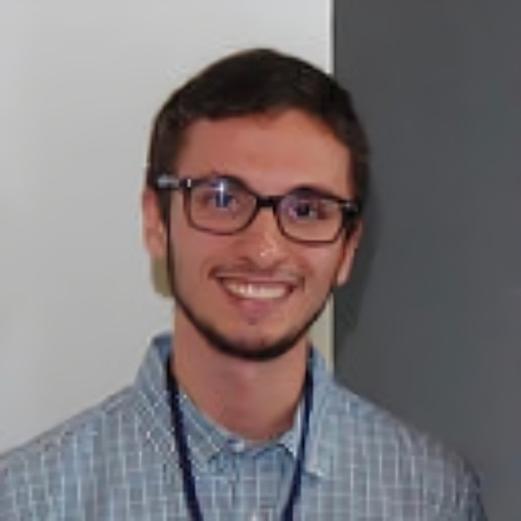 Mario Couto Neto