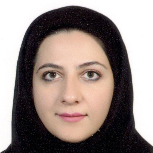 Nekoo Panahi