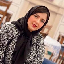 Forough Taheri