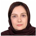 Mahsa M. Amoli