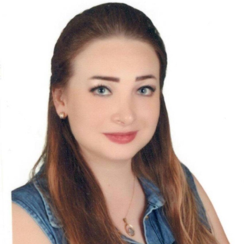 Nour Ghadban