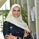 Elham S. Abu Alhaija