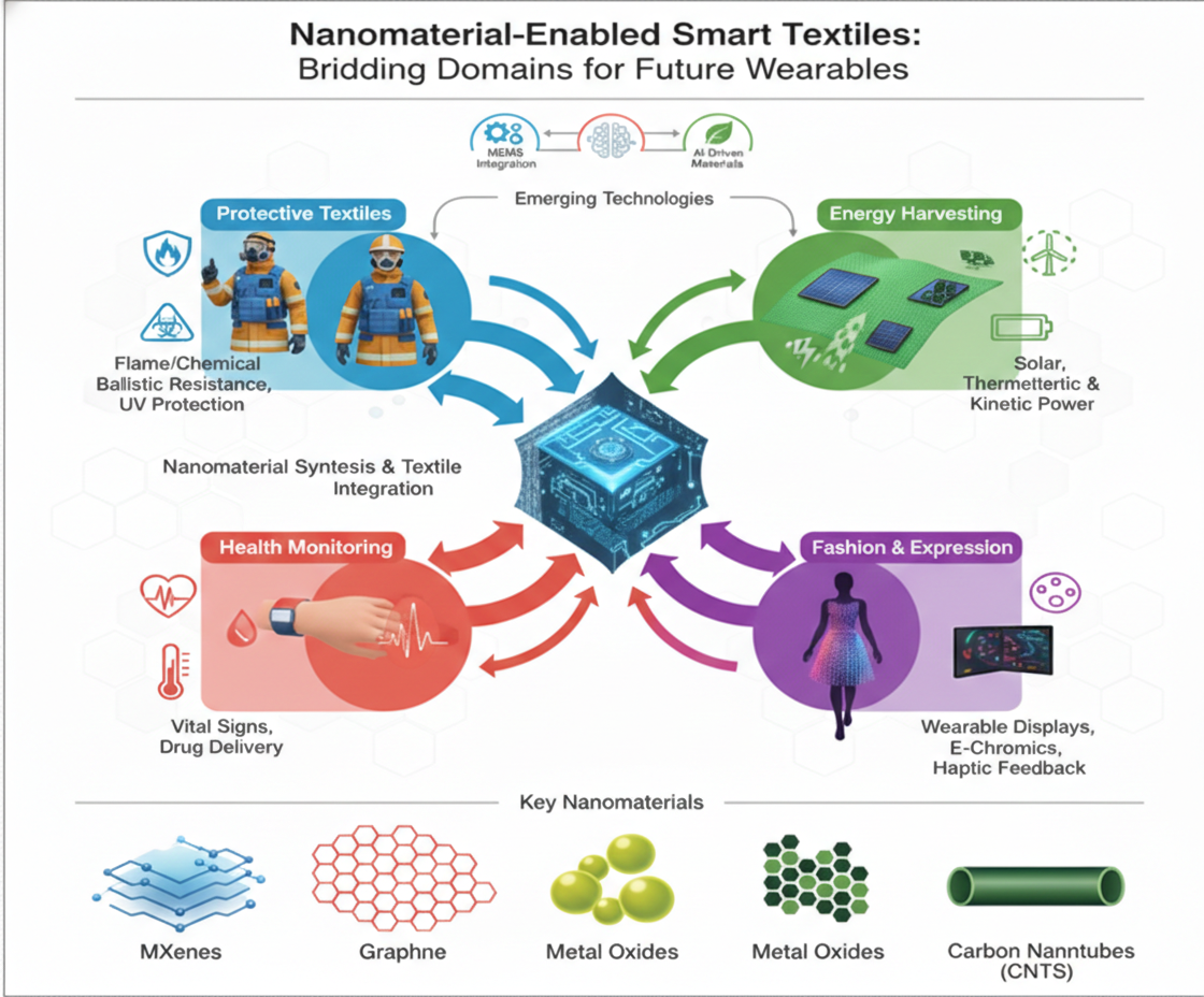Graphical Abstract