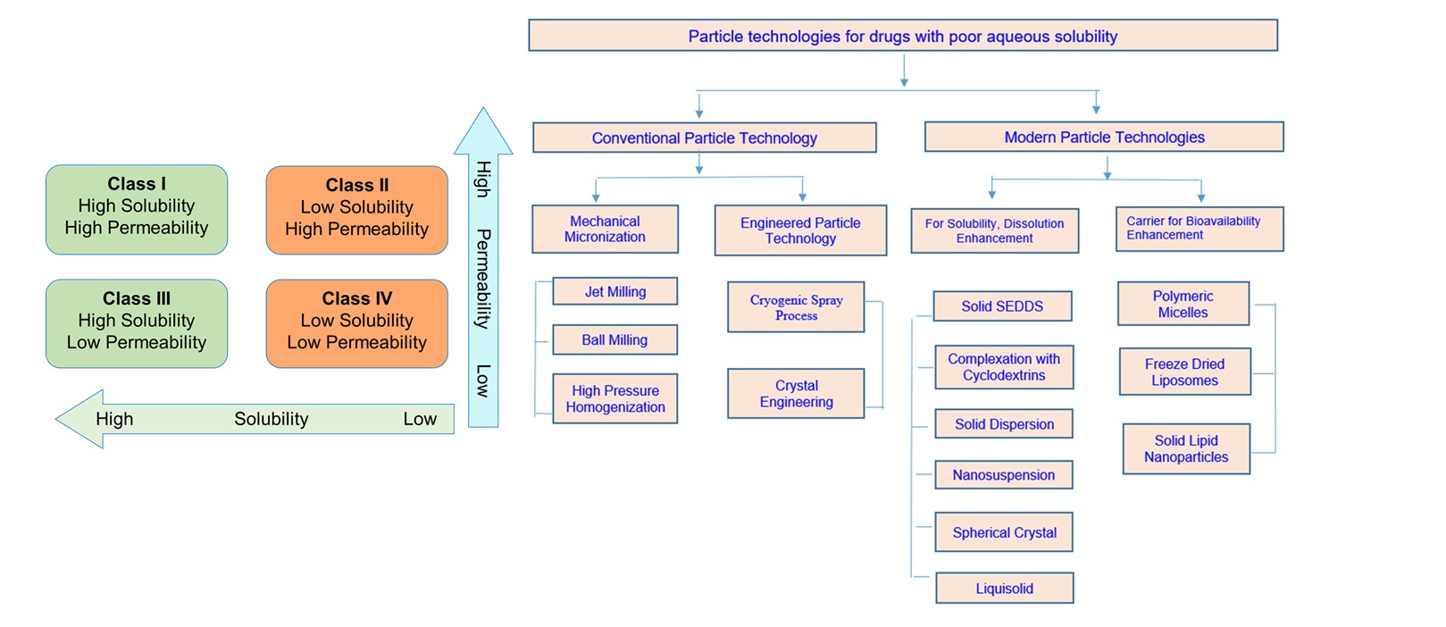 Graphical Abstract