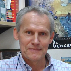 Vladímir V. Kouznetsov 