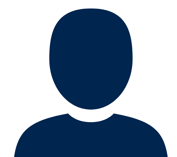 José´ Agustín Tapia-Hernández