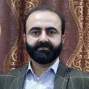 Tahir Mehmood Khan