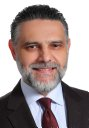 Mohammad AlHamaydeh