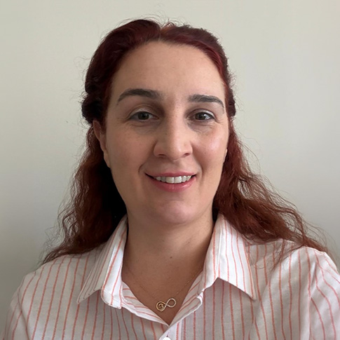 Zehra Funda Akbulut