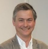 António Ramos