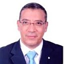 Ashraf Hassan Abadi