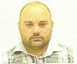 Zaid G. Mohammadsalih