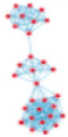 inline image
