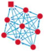 inline image