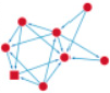 inline image