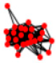inline image