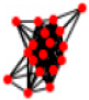inline image