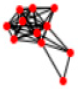 inline image