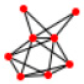 inline image