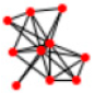 inline image