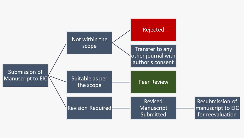 content assessment